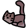 Meowcrypt