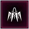 Adversary Protocol III
