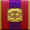 Lieutenant Colonel
