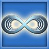 To Infinity...