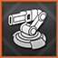 Tower Defense