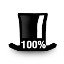 Completionist