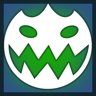 Holiday Task Master