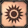 Champion of Alnarius