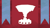 IRON CHALICE