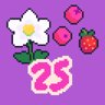 DO Pick the Flowers