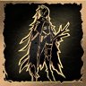 Hunter of Bladers