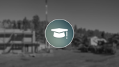 Trial Course Completed
