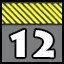 LVL 12