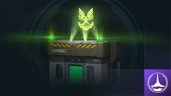 Hidden Experience