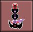 King Of Pogo