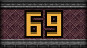 Lovely level