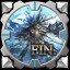 Ending: Normal