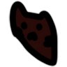 Ashpaw