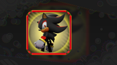 Shadow Generations: All Stages Cleared!