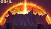 Temporal Domination