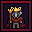 Kill The Badger King