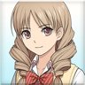 Shiho's Rescue