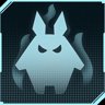 Predator Hunter