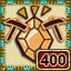 Epic Jeweler