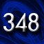 348