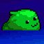Defeat 100 Slimes