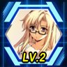 Level up the Romace Mind Link 2