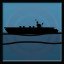 Carrier Killer