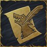 Loremaster