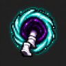 Void Walker