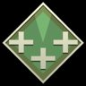 Apex Support