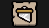 The Guillotine