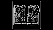 Haven Historian