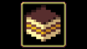 Tirajisú