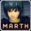 Marth