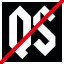 Disabled Quickstart