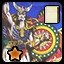 Star God 2019 - Novice Shooter
