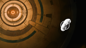 DLC: Mars: Slimy Death