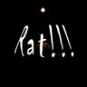 Rat!