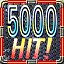 5000Hit! [Black Label]
