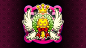 Flick Rush Fever