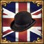 Anglophile