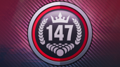 Record Breaker