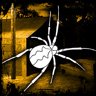 EXTERMINATOR - OCTOBER