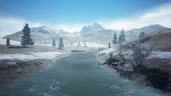Tundra Expert