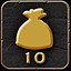Novice Merchant