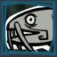 Mustacheii Completionista