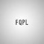 FQPL