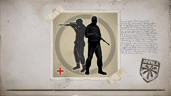 Sniping with friends