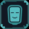 *Beep Boop*